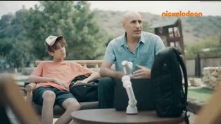 Шпионаж S3E09