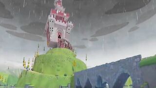 Алиса и Льюис S1E34 Подмена