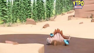 Ранчо_динозавров_S1E03_Остановить_спинозавра