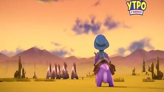 Ранчо_динозавров_S1E04_спугозавр