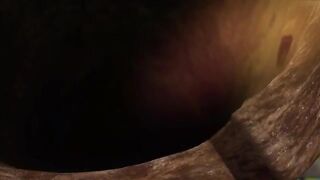 Смурфики S1E26