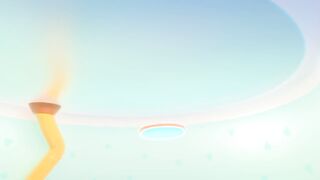 Милая пони ХоХо S1E25