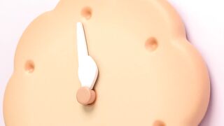 Милая пони ХоХо S1E38