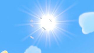 Милая пони ХоХо S1E41