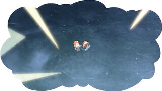 Милая пони ХоХо S1E52