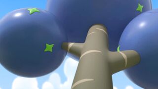 Милая пони ХоХо S1E59