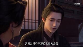 [AniMaunt] Juan Siliang 2 - 02