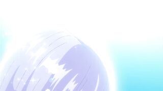 [AniMaunt] Astro Note - 10