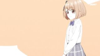 [AniMaunt] One Room - Hiatari Futsuu - Tenshi-tsuki - 11