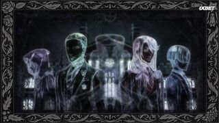 [AniMaunt] Kuroshitsuji Kishuku Gakkou-hen - 09