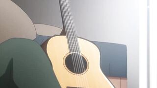 [AniMaunt] Tonari no Youkai san - 10