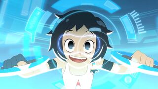 Киберскорость.S02E02.1080p