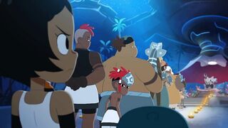 Киберскорость.S02E05.1080p