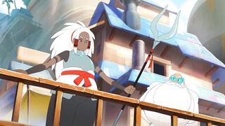 Киберскорость.S02E06.1080p