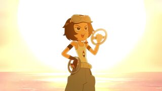 Киберскорость.S02E08.1080p