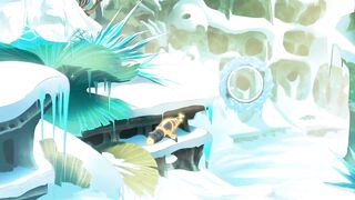 Киберскорость.S02E11.1080p