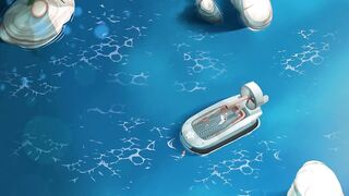 Киберскорость.S02E14.1080p