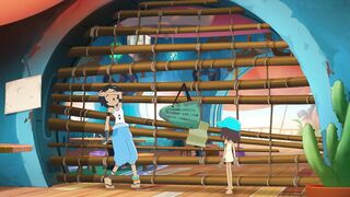 Киберскорость.S02E17.1080p