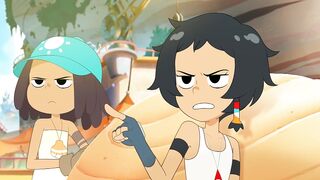 Киберскорость.S02E18.1080p