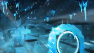 Киберскорость.S02E19.1080p