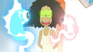 Киберскорость.S02E21.1080p