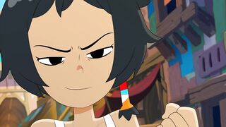 Киберскорость.S02E23.1080p