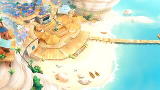 Киберскорость.S02E24.1080p