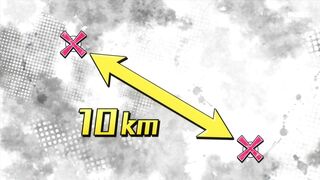 [AniMaunt] Boku no Hero Academia 7 - 07