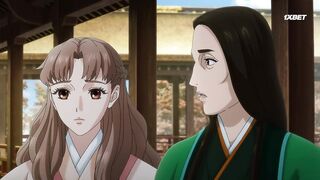 [AniMaunt] Karasu wa Aruji wo Erabanai - 10