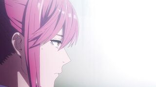 [AniMaunt] Sentai Daishikkaku - 09