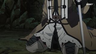 [AniMaunt] Mushoku Tensei II Isekai Ittara Honki Dasu Part 2 - 09