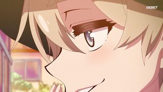 [AniMaunt] Jiisan Baasan Wakagaeru - 10