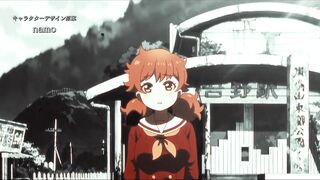 [aniMaunt] Shuumatsu Train Doko e Iku - 11_5