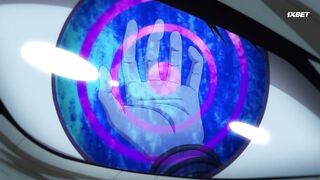 [AniMaunt] Tensei shitara Dainana Ouji Datta node, Kimama ni Majutsu wo Kiwamemasu - 11