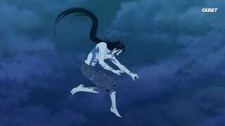 [AniMaunt] Tensei shitara Dainana Ouji Datta node, Kimama ni Majutsu wo Kiwamemasu - 12