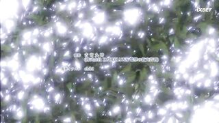 [AniMaunt] Unnamed Memory - 10