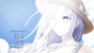 [AniMaunt] Date A Live V - 10