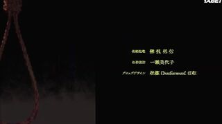 [AniMaunt] Kaii to Otome to Kamikakushi - 10