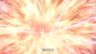 [AniMaunt] Juan Siliang 2 - 04