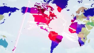 [AniMaunt] Code Geass Dakkan no Roze - 01