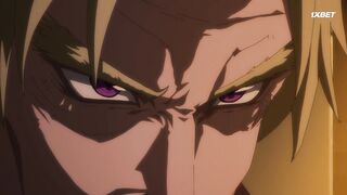 [AniMaunt] Tensei shitara Slime Datta Ken 3 - 11