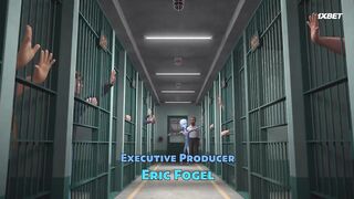 [AniMaunt] MEGAMIND RULES - 12