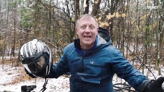 [AniMaunt] Wild Kratts season 6 - 13