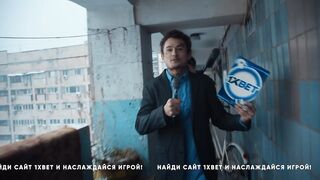 [AniMaunt] MEGAMIND RULES - 15