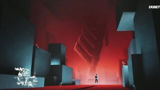 [AniMaunt] Sentai Daishikkaku - 11