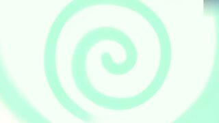 13 Карт S1E03 Клоны в супе