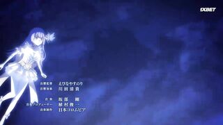 [AniMaunt] Date A Live V - 12