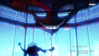 [AniMaunt] Isekai Suicide Squad - 01