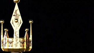 [AniMaunt] Isekai Suicide Squad - 02