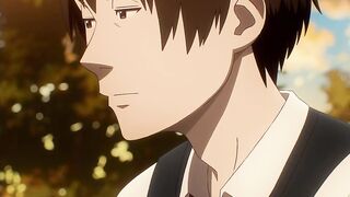 [AniMaunt] Dead Dead Demons Dededede Destruction - 05